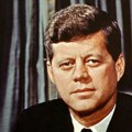 Šezdeset godina od ubistva Džona Kenedija: Mit koji traje i predsednik čiju je smrt predvideo Tito