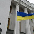Ukrajinski poslanici protiv održavanja izbora; Medvedev: Na kraju neće biti ni Ukrajine ni Zelenskog