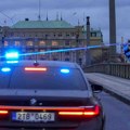 ВИДЕО Пуцњава на факултету у Прагу, 14 мртвих, 25 рањених: Нападач на Телеграму најавио масакр