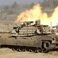 Kina želi da ispali hipersonične „metke” na američke tenkove