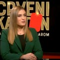 "Dan Republike srpska nije seoska priredba već naša pobeda" Milica Đurđević Stamenkovski: Naše elite je odškolovao…