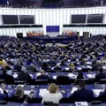 Spoljnopolitički odbor Evropskog parlamenta o izborima u Srbiji: Od vlasti se očekuje primena preporuka OEBS-a