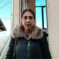 Majka brani sina uhapšenog zbog planiranja ubistva baba-tetke u Nišu: Pokazala kuću zbog koje je sve počelo