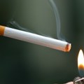 Prestanak pušenja značajno smanjuje rizik od raka