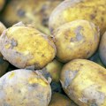 Kada može krompir da izazove probleme sa varenjem ili glavobolju?