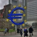 ECB: Nema smanjenja kamatnih stopa pre juna