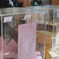 Pašić (SSP): Izborni uslovi moraju da se promene pre nego što izbori budu održani