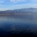 Makedonci se otvorili: Na Dojranskom jezeru popust za turiste iz Srbije