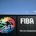 FIBA se ponovo obrukala - bez srpskih sudija u Parizu: Naši arbitri ispaštaju zbog Evrolige, ali tu su oni iz egzotičnih…