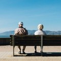 Objavljena konačna rang-lista penzionera koji će moći besplatno u banju