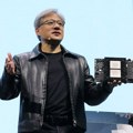 Najnoviji AI čip kompanije Nvidia će koštati više od 30.000 dolara