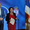 Kerković: Da li je opozicija u Nišu spremna na potpisivanje protokola o nesaradnji sa aktuelnom vlašću pre i posle izbora?