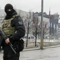 Raste broj nastradalih u terorističkom napadu u Moskvi: Osam osoba i dete u kritičnom stanju