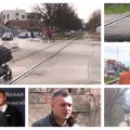 Nišlije besne na ministra Vesića koji im drugu godinu za redom obećava železničku obilaznicu