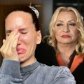 Nikolija u suzama zbog Vesne Zmijanac: Obećala joj da će biti gost na njenom koncertu, pa joj otkazala: "Ljuta je"