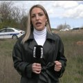 Sve službe prešle na istragu sistemom eliminacije! Kurir donosi najnovije informacije sa mesta nestanka Danke Ilić (video)