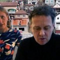 Šokantna ispovest Samire Lončarević: Dženan hoće da me izbaci iz kuće, ljubavnici je kupio stan u Beogradu!