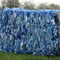 Zašto Srbija ozbiljno zaostaje u reciklaži otpada?