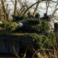 Francuska i Nemačka dogovorile projekat razvoja zajedničkog tenka
