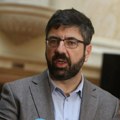 Radomir Lazović: Dobrica Veselinović kandidat za gradonačelnika koalicije „Biram borbu“