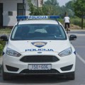 39 hiljada evra i ‘epl voč’: Hapšenja u Hrvatskoj po nalogu evropskog tužioca zbog ‘prenaduvanih cena’