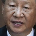 Kineski predsednik Si Đinping sutra u Beogradu, velike mere bezbednosti