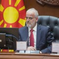 Премијер Северне Македоније: Избори су били европски, слободни, мирни, фер и демократски