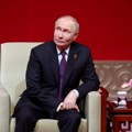 Putin: Nema planova za zauzimanje Harkova – za sada