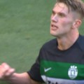 Sporting trijumfalno završio šampionsku sezonu (VIDEO)