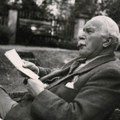 Ovih 5 stvari sigurno će učiniti da budete srećni stalno: Karl Gustav Jung je verovao da će vam ovi trikovi produžiti…