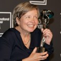 Џени Ерпенбек добитница Међународне Букерове награде за роман о деструктивној љубавној вези