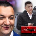 Kako su uništavali naše gradove: Slučaj „Bocara“ iz Novog Sada ili kako se Vučevićev savetnik pretvori u milionera