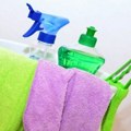 Stručnjak za čišćenje otkriva tri najveće greške prilokom sredjivanja kuće (VIDEO)