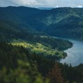 Na ovoj srpskoj planini postoje 3 veštačka jezera, a njihov nastanak prati narodna legenda