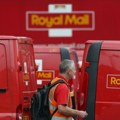 Prihvaćena ponuda češkog milijardera za Royal Mail