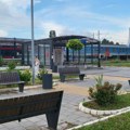 Kašnjenje vozova na relaciji Zemun-Beograd centar: Putnici čekaju prevoz i do pola sata