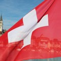 Švajcarci glasaju o troškovima zdravstva: Građani primorani da ostvare uštede da bi imali osiguranje