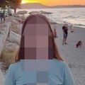 Drama srpske porodice u Grčkoj: Devojčica (12) iz Novog Sada nestala, posle višesatne potrage pronađena evo u kakvom je…