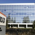 AMD otvara centar za inženjerski dizajn u Srbiji do kraja godine