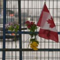 Šokantne tvrdnje kanala 12: Kanada planira evakuaciju 45.000 građana