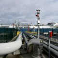 Evropski revizorski sud: EU nije spremna za predstojeću gasnu krizu uprkos uvedenim merama