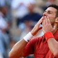 Britanac ima važnu poruku: „Ne otpisujte Novaka – želi da igra još dugo“