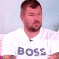 Janjuš podelio srećne vesti! Njegova ćerka Kruna ne skida osmeh sa lica!