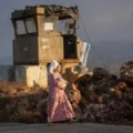 MSP: Izraelska okupacija palestinskih teritorija je nelegalna