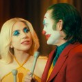 Pogledajte novi trejler za film "Joker: Folie A Deux"