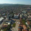 U prvoj polovini godine Niš posetilo skoro 70.000 turista, Nišku Banju 2.365