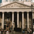 Bank of England srezala kamatne stope prvi put u više od četiri godine