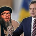 "OVO JE SPOJ RADIKALNOG TERORIZMA i ISLAMSKOG FUNDAMENTALIZMA" Miletić: Nisu Amerikanci još pre dva meseca upozorili EVROPU