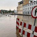 "Mi smo imali sreće, ali nismo preskočeni..." Meteorolog Đurđević otkrio zašto je ciklon Boris zaobišao Srbiju