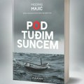 „Pod tuđim suncem“ – novi roman Miodraga Majića uskoro u prodaji